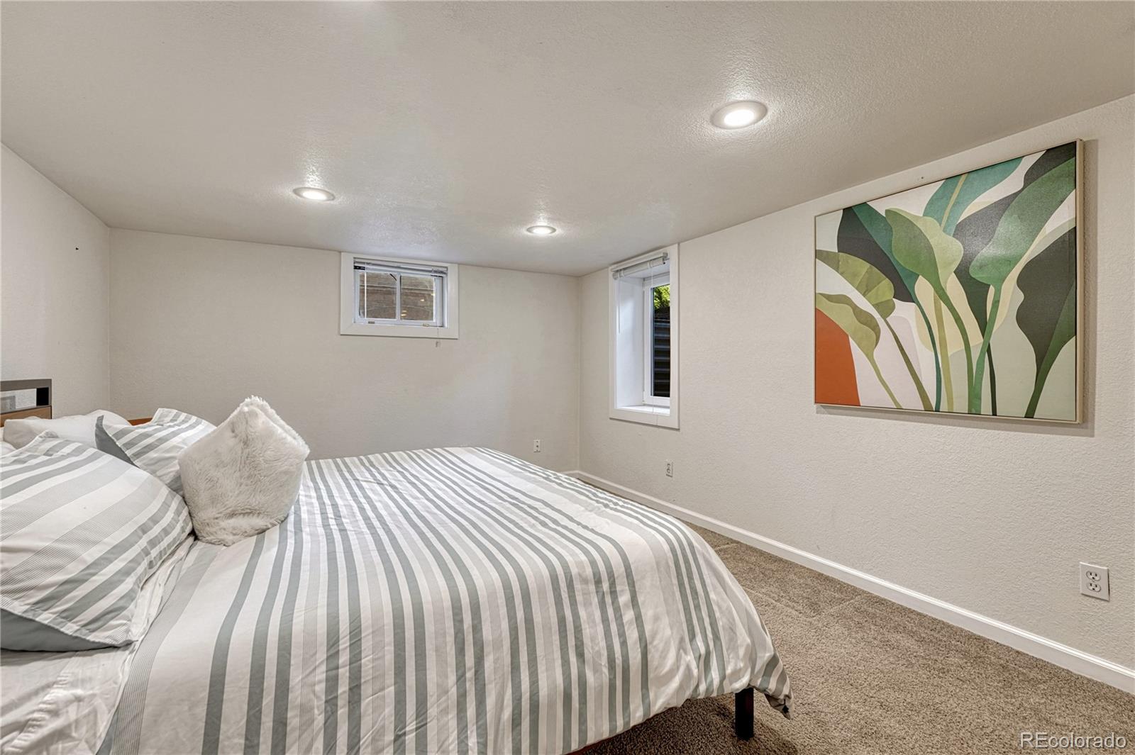 1109 Harrison Street Denver CO 80206
