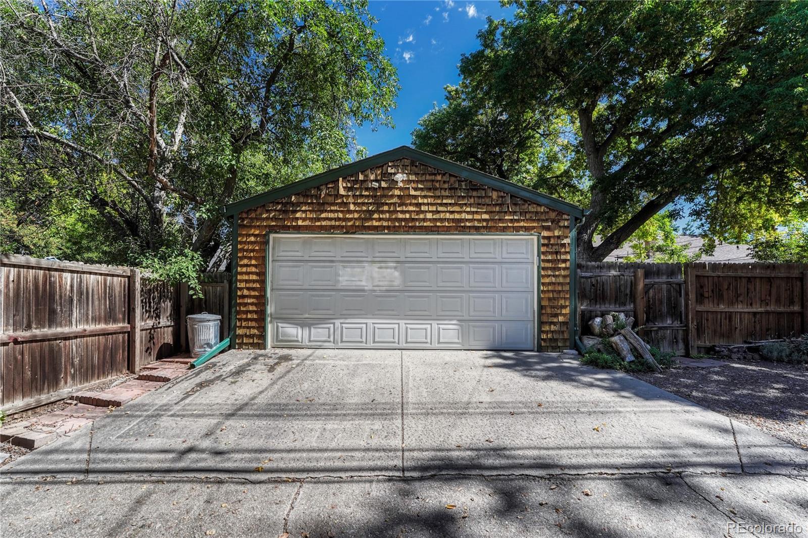 1109 Harrison Street Denver CO 80206