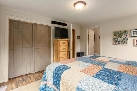 1021 Silver Lakes Road Poncha Springs CO 81242