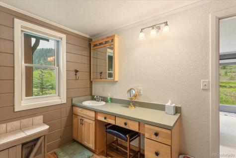 1021 Silver Lakes Road Poncha Springs CO 81242