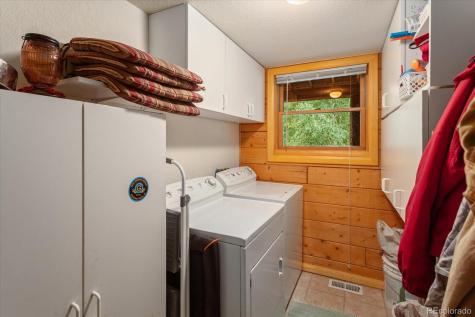 1021 Silver Lakes Road Poncha Springs CO 81242