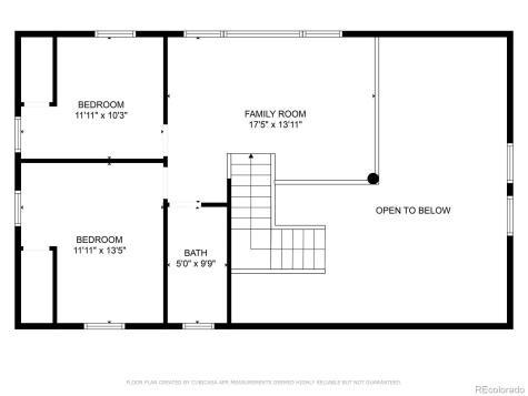 1021 Silver Lakes Road Poncha Springs CO 81242