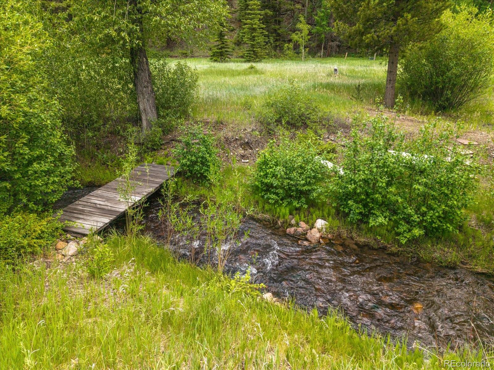 1021 Silver Lakes Road Poncha Springs CO 81242