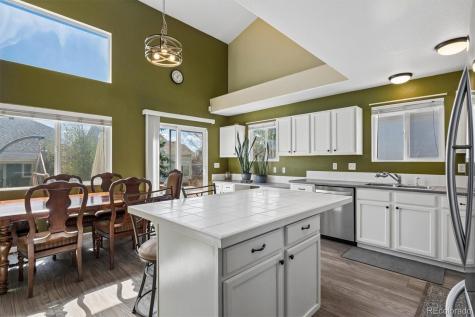 19962 E Harvard Avenue Aurora CO 80013