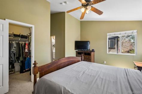 19962 E Harvard Avenue Aurora CO 80013