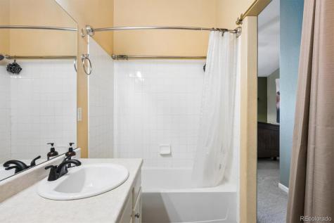 19962 E Harvard Avenue Aurora CO 80013
