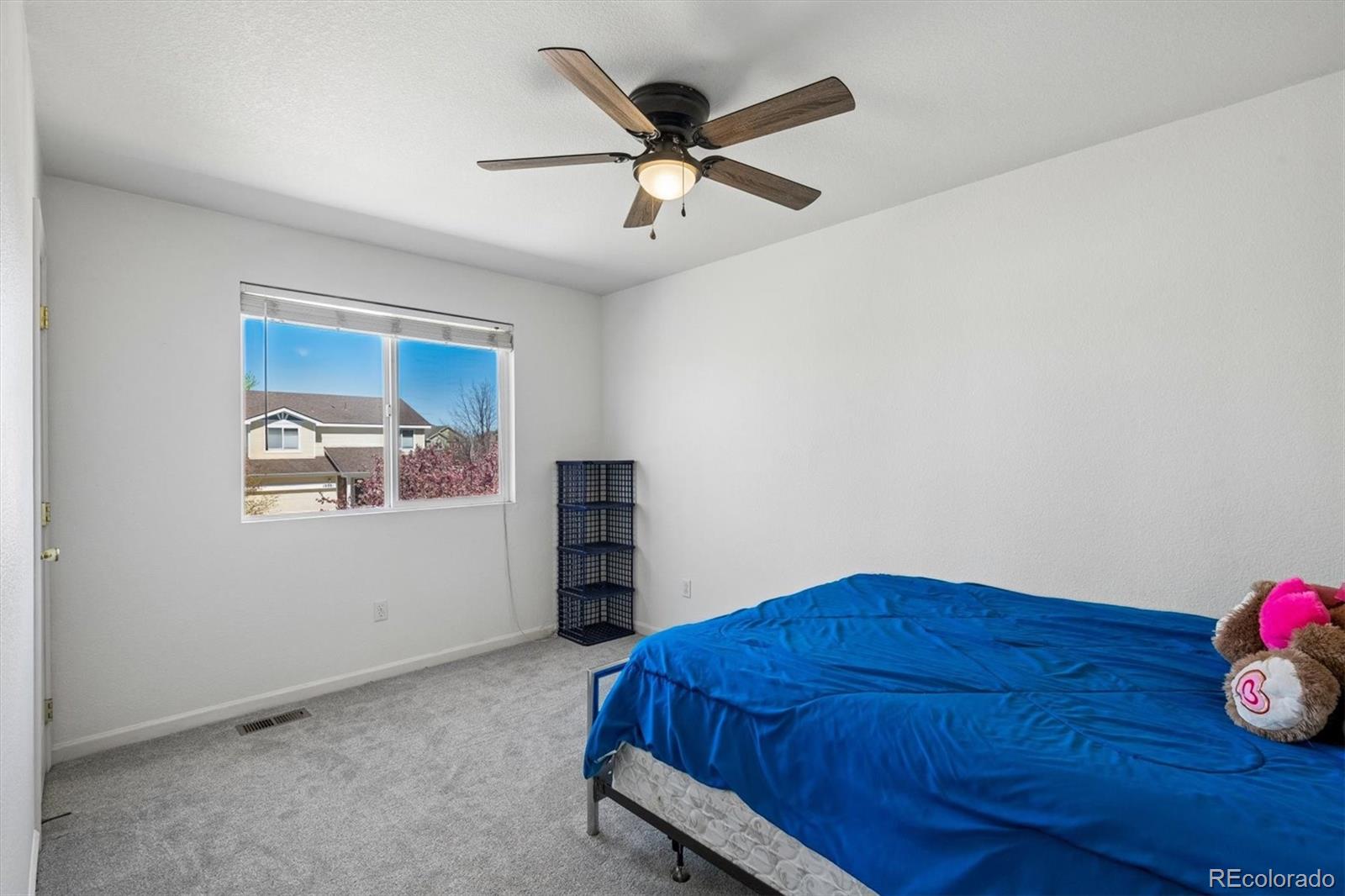 19962 E Harvard Avenue Aurora CO 80013