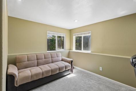 19962 E Harvard Avenue Aurora CO 80013