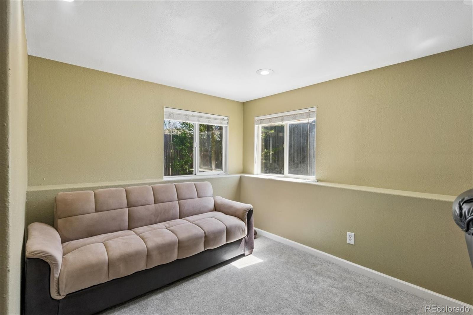 19962 E Harvard Avenue Aurora CO 80013