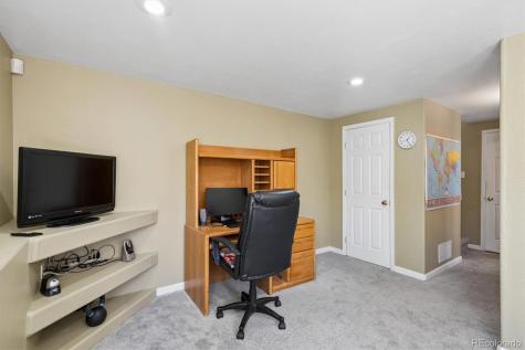 19962 E Harvard Avenue Aurora CO 80013