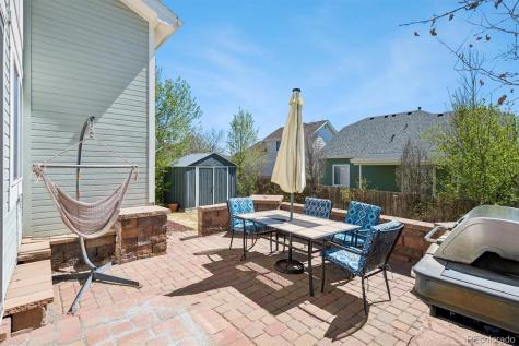 19962 E Harvard Avenue Aurora CO 80013