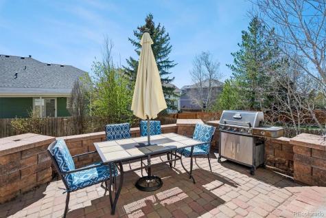 19962 E Harvard Avenue Aurora CO 80013