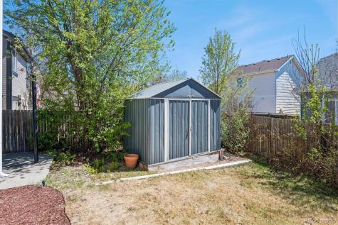 19962 E Harvard Avenue Aurora CO 80013
