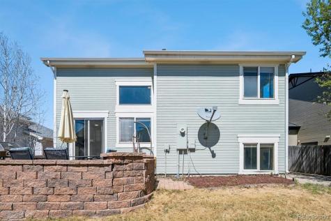 19962 E Harvard Avenue Aurora CO 80013