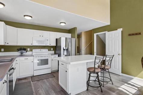 19962 E Harvard Avenue Aurora CO 80013