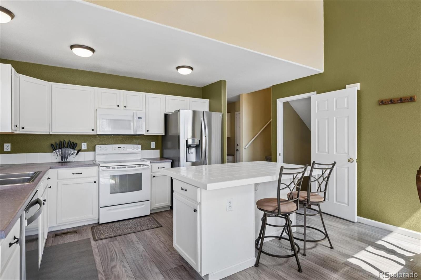 19962 E Harvard Avenue Aurora CO 80013