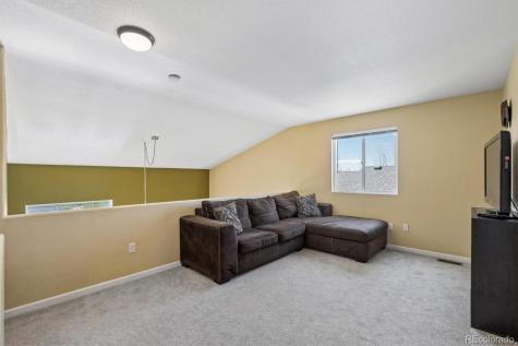 19962 E Harvard Avenue Aurora CO 80013