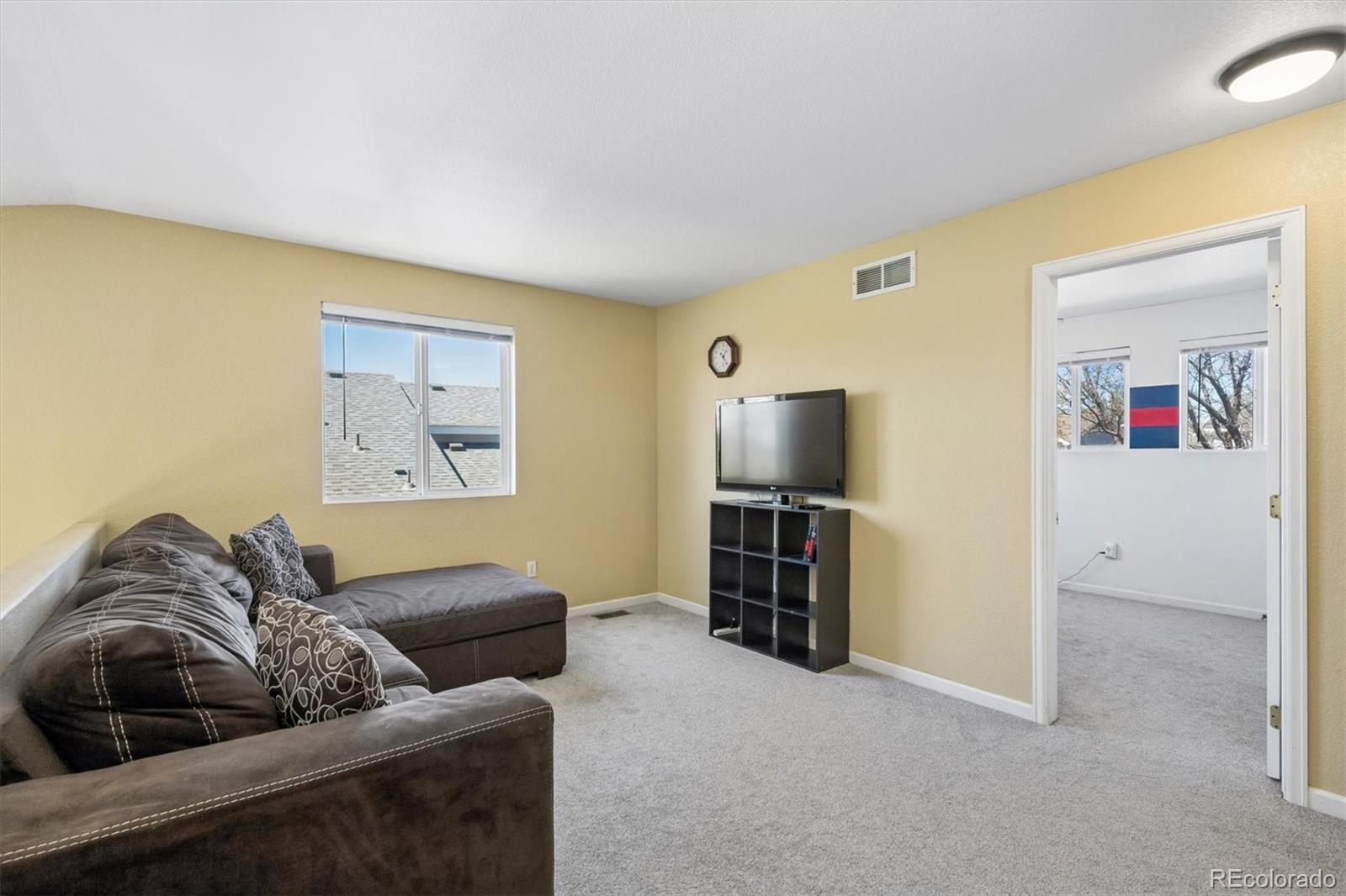 19962 E Harvard Avenue Aurora CO 80013