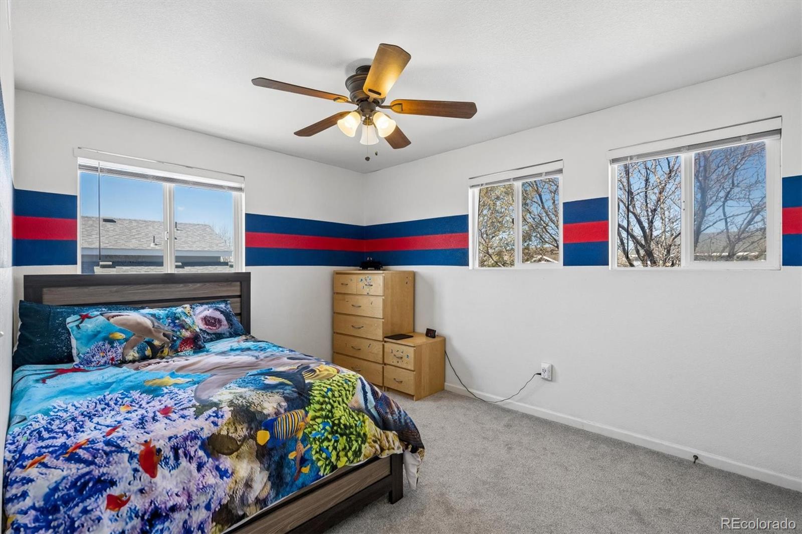19962 E Harvard Avenue Aurora CO 80013