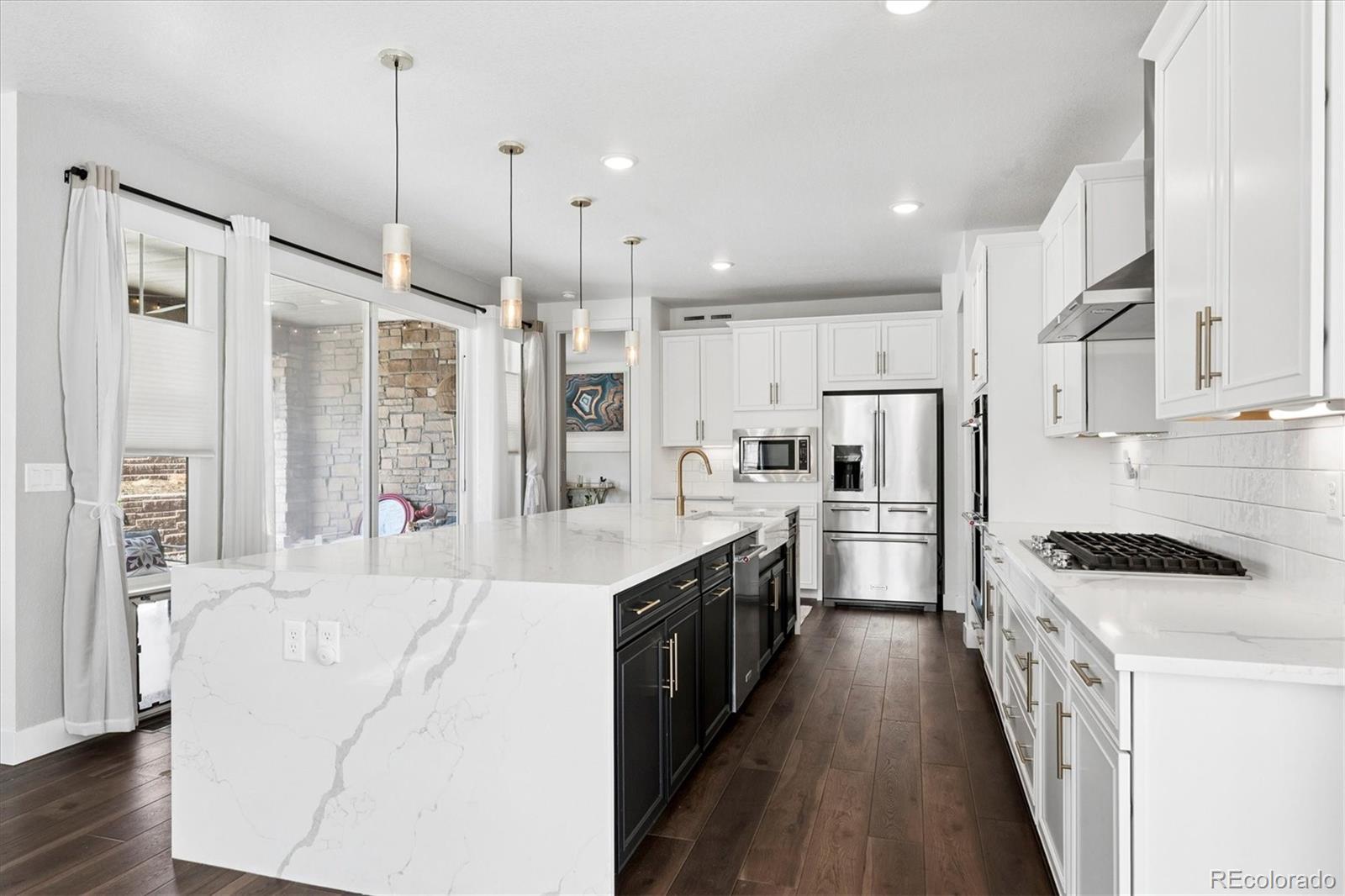 8507 Hotchkiss Loop Littleton CO 80125
