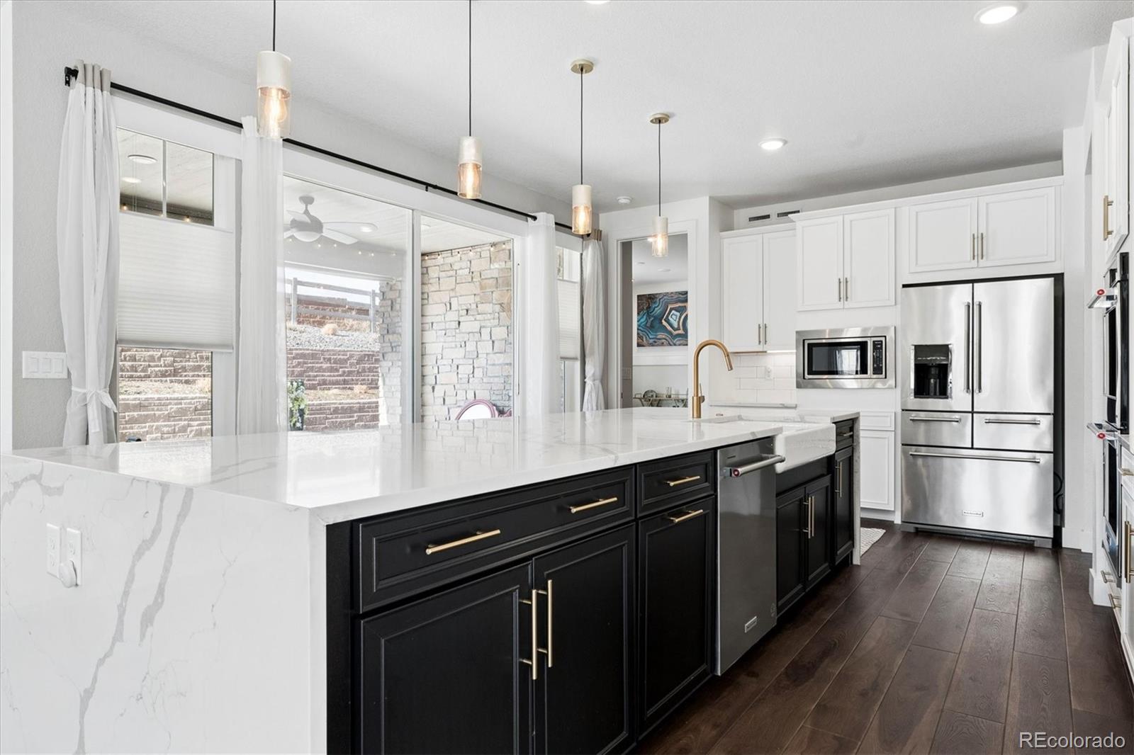 8507 Hotchkiss Loop Littleton CO 80125