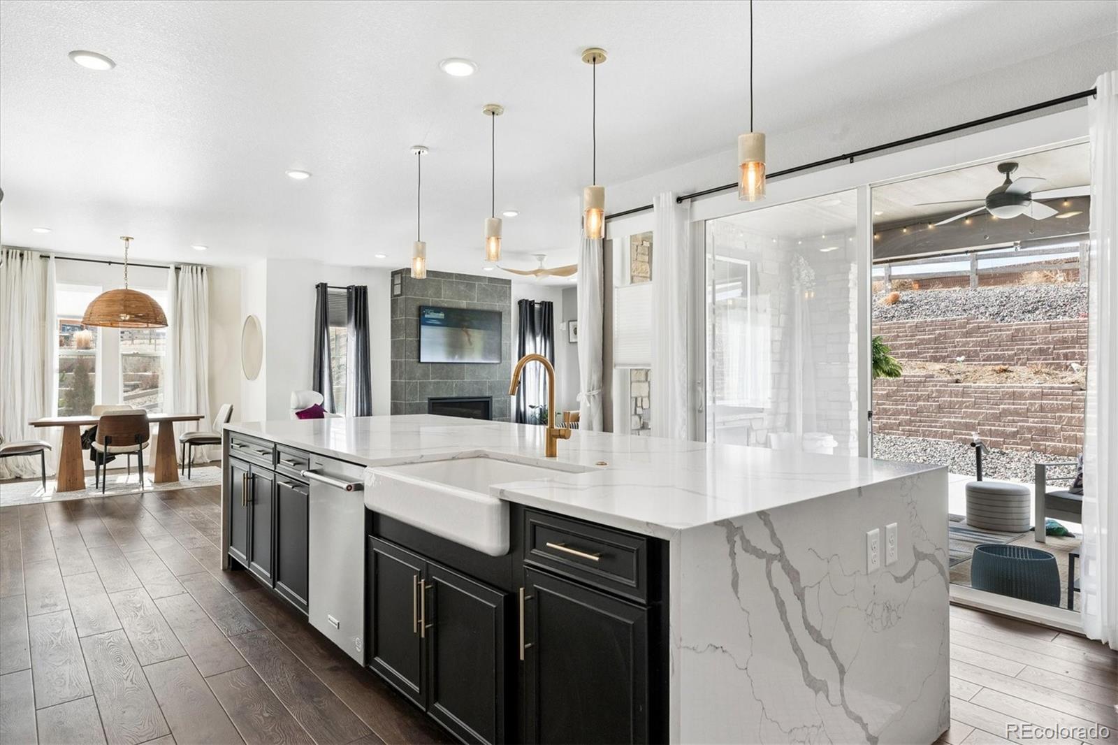 8507 Hotchkiss Loop Littleton CO 80125