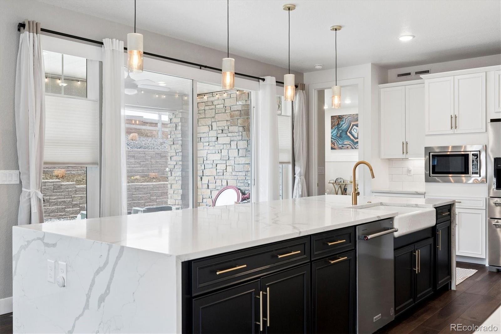 8507 Hotchkiss Loop Littleton CO 80125