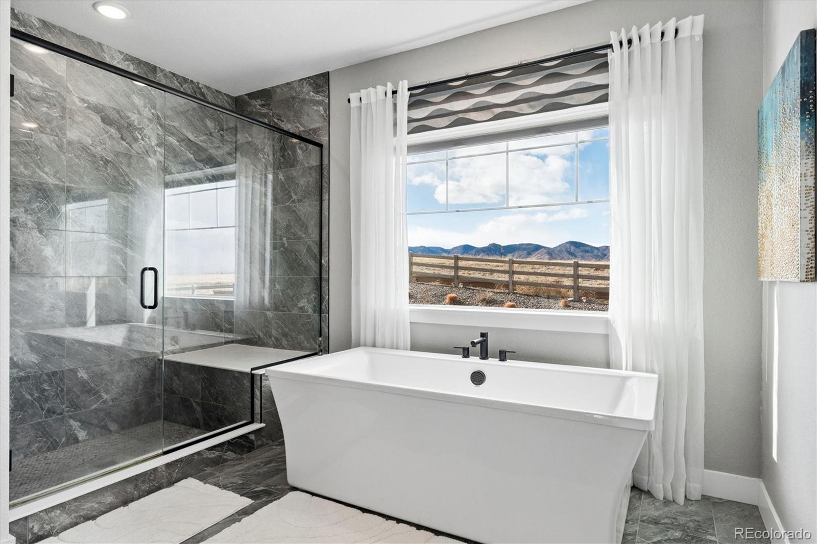 8507 Hotchkiss Loop Littleton CO 80125