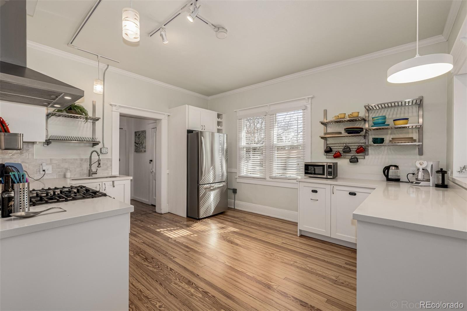 1400 Osceola Street Denver CO 80204
