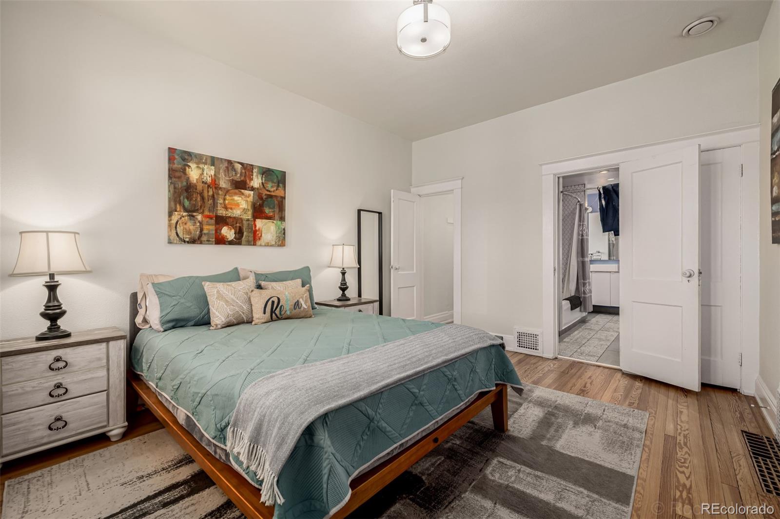 1400 Osceola Street Denver CO 80204