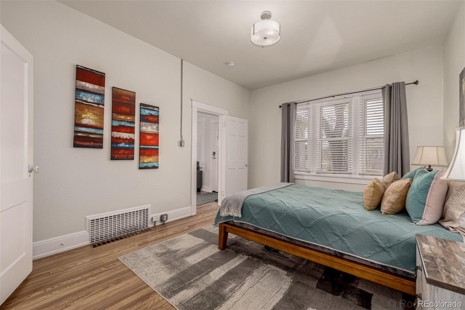 1400 Osceola Street Denver CO 80204