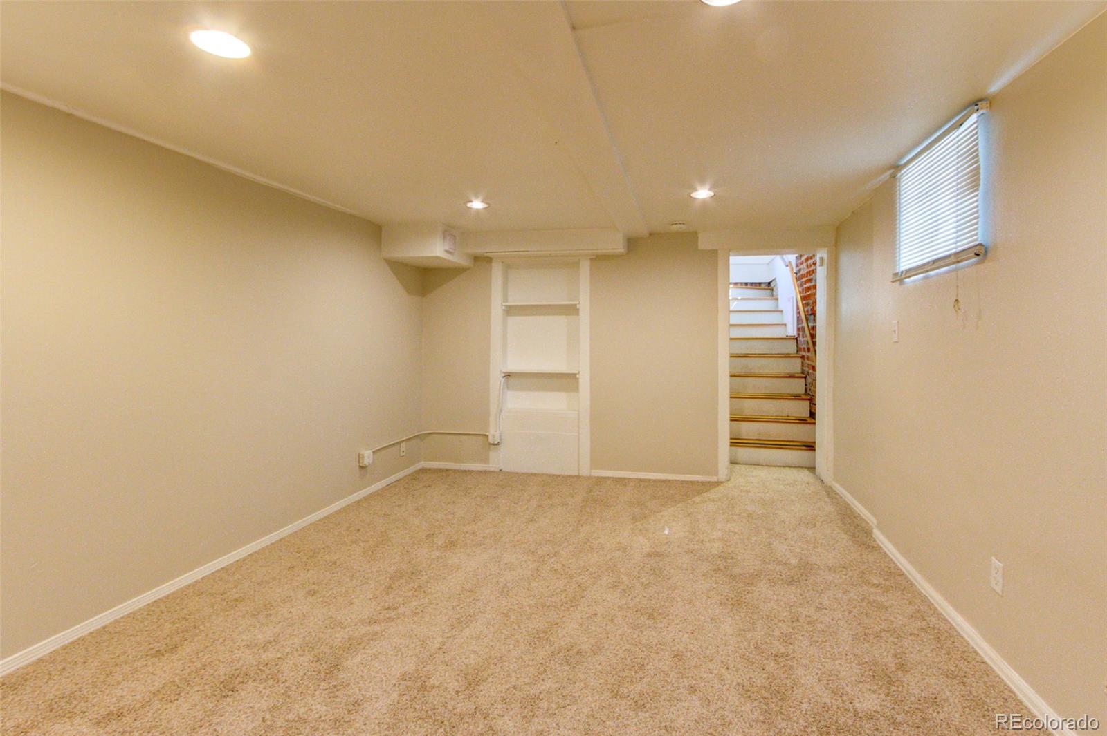 1400 Osceola Street Denver CO 80204