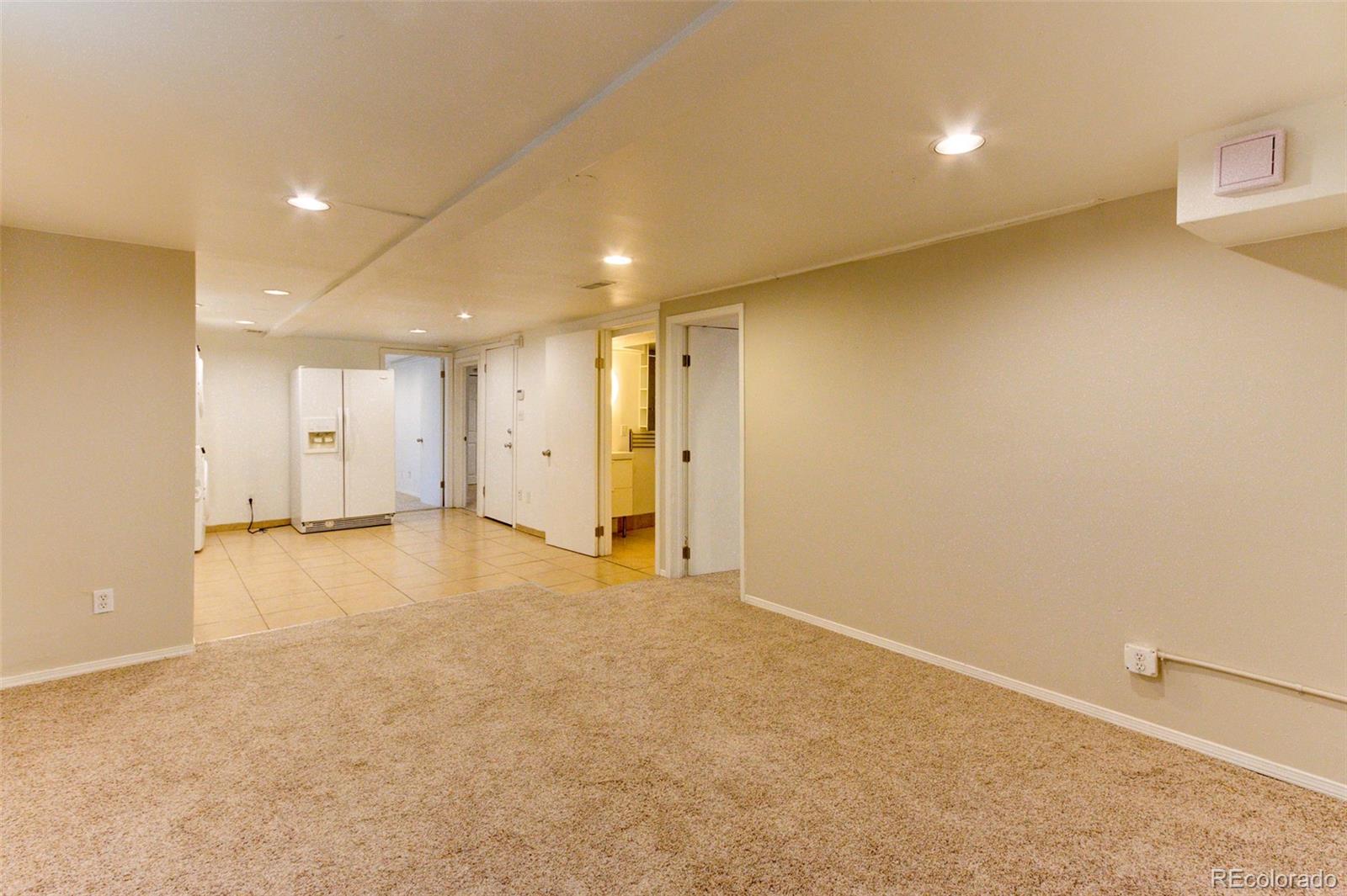 1400 Osceola Street Denver CO 80204