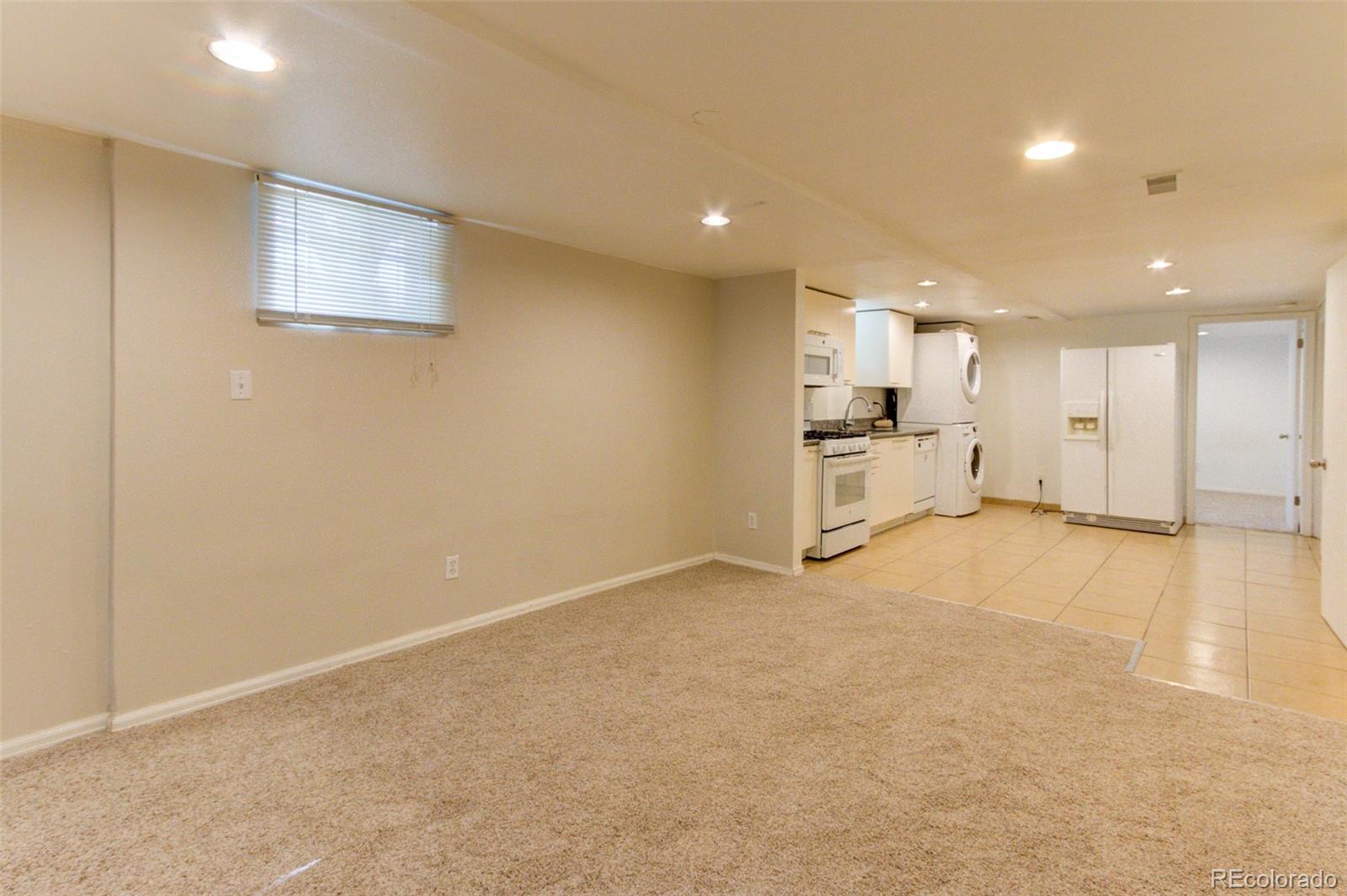 1400 Osceola Street Denver CO 80204