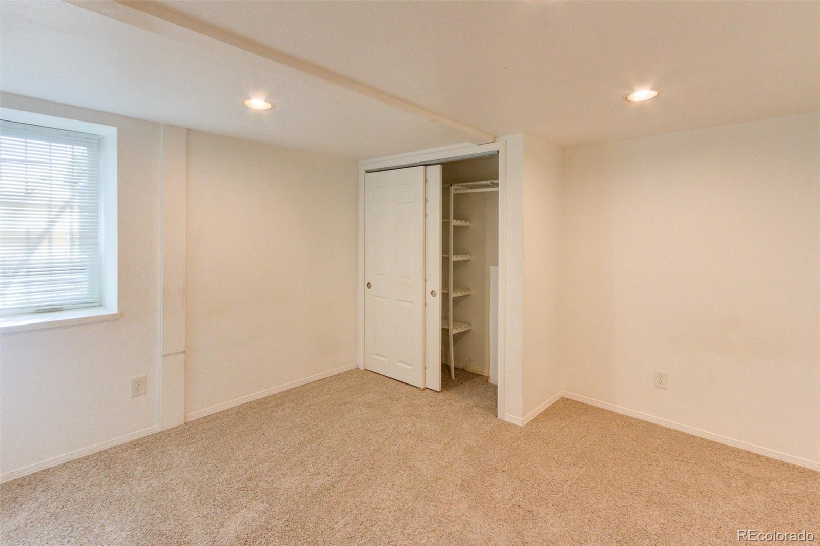 1400 Osceola Street Denver CO 80204