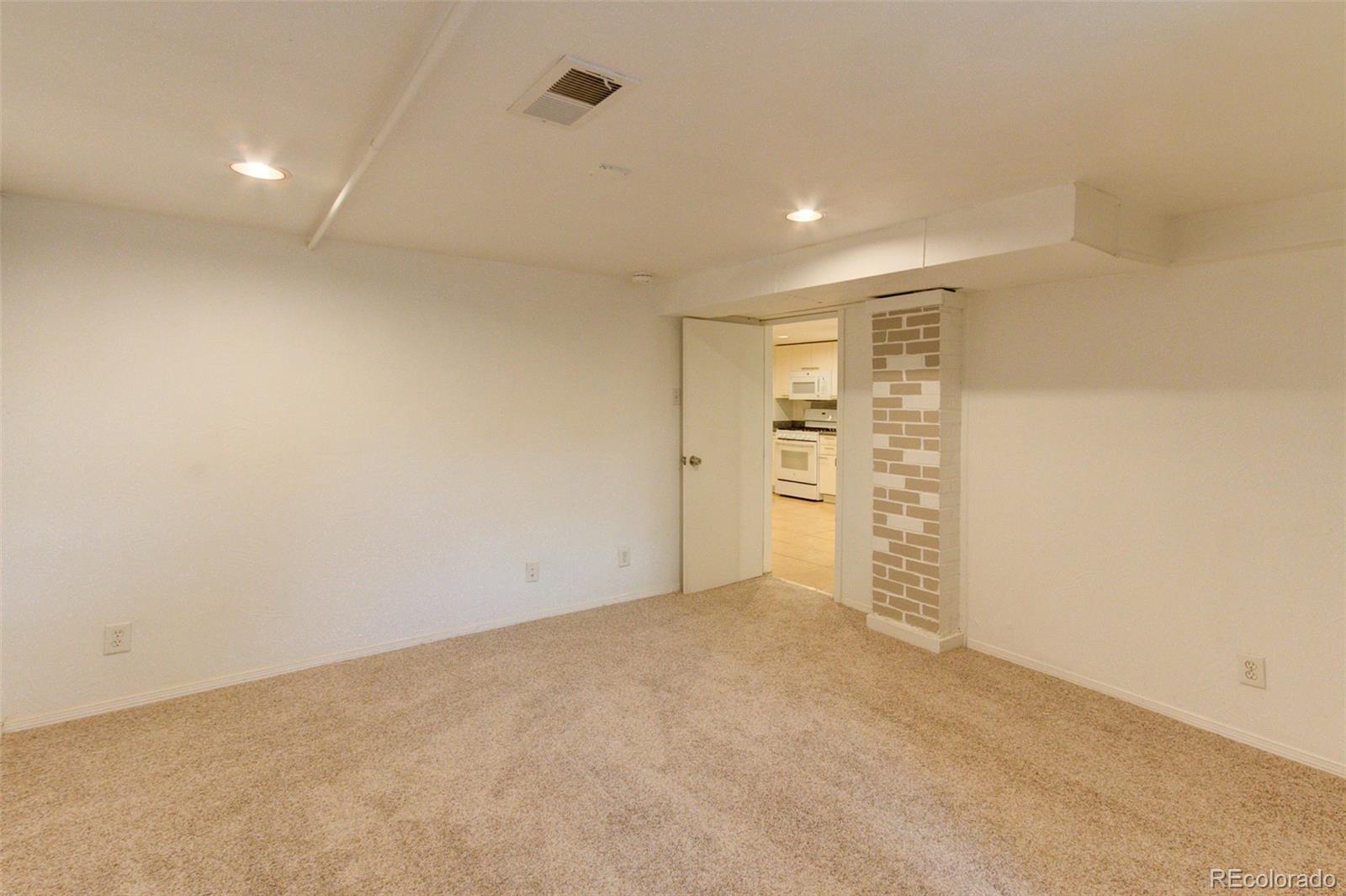 1400 Osceola Street Denver CO 80204
