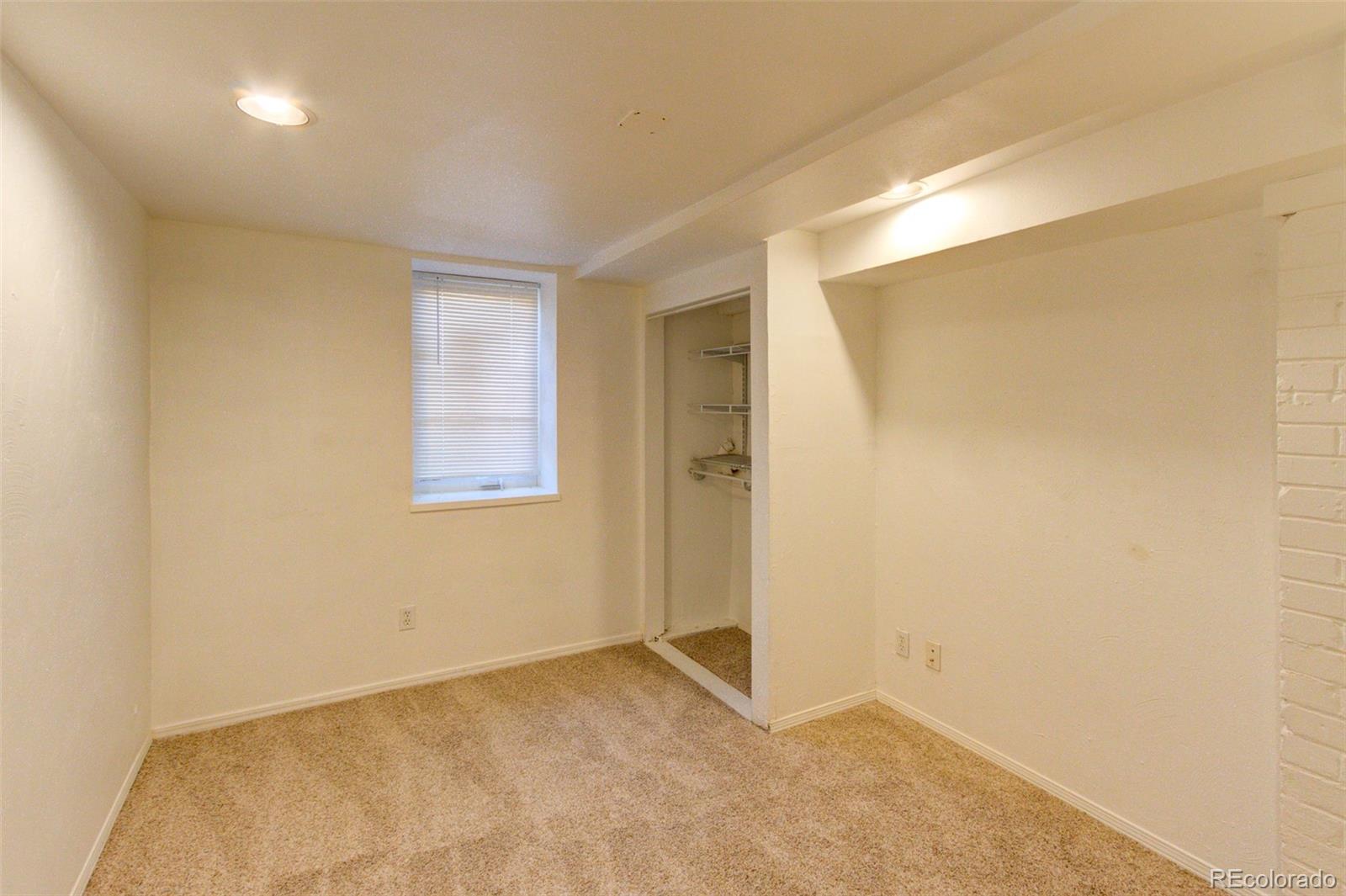 1400 Osceola Street Denver CO 80204