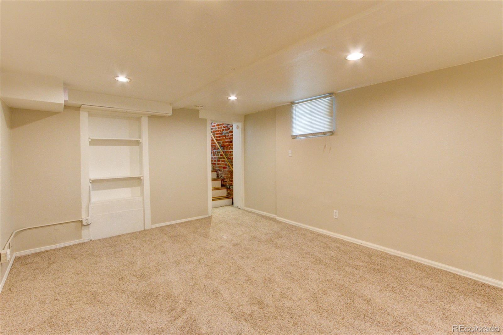 1400 Osceola Street Denver CO 80204