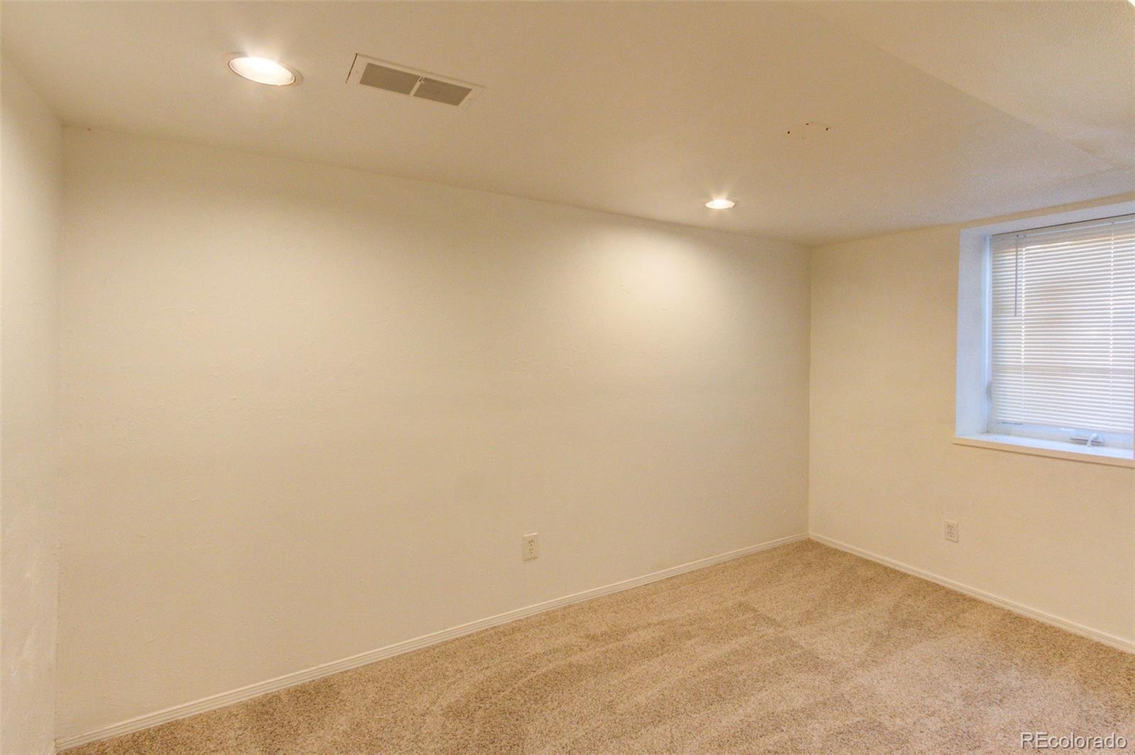 1400 Osceola Street Denver CO 80204