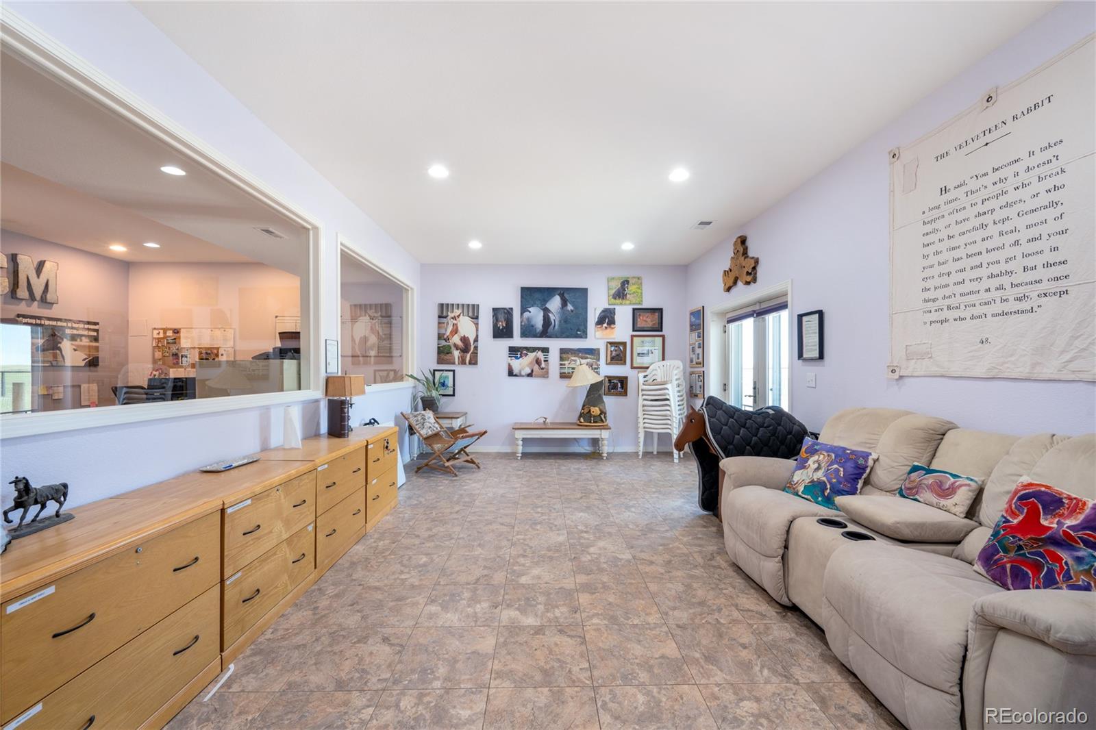 5350 Taylor Renee Circle Elizabeth CO 80107