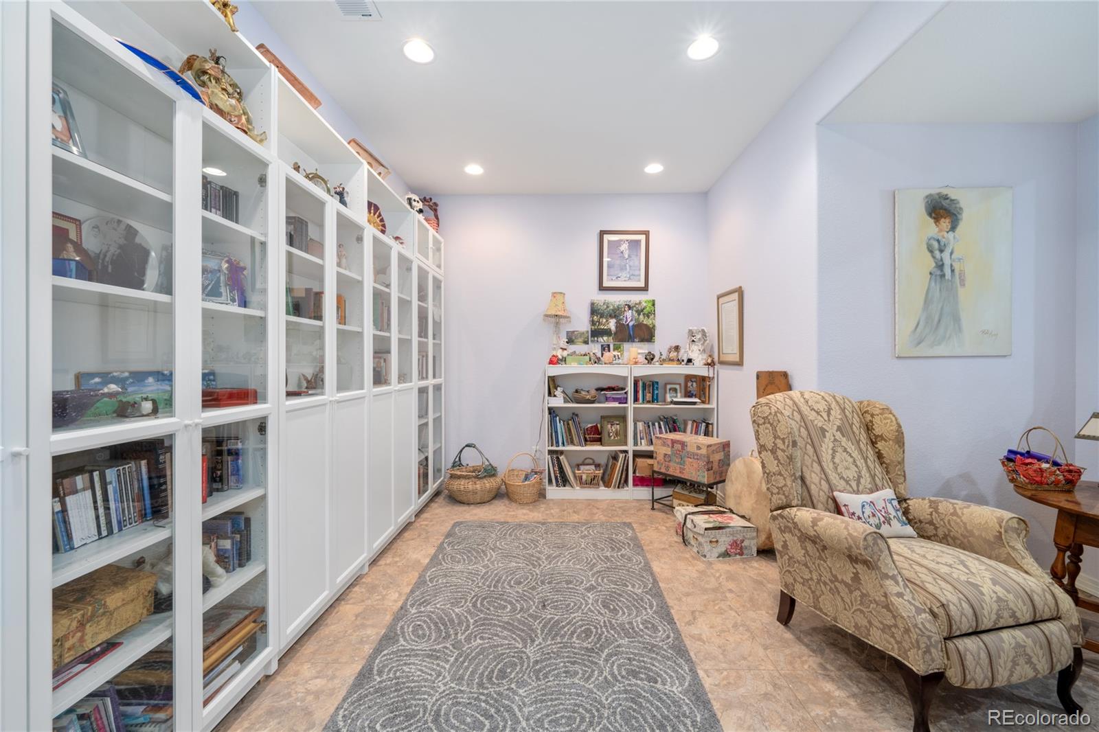 5350 Taylor Renee Circle Elizabeth CO 80107