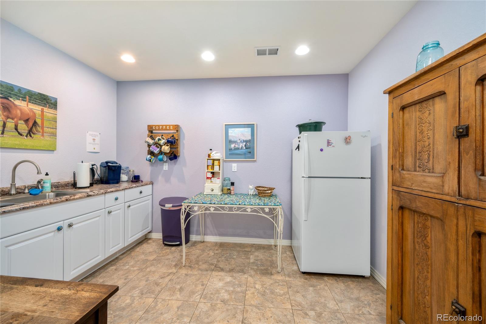 5350 Taylor Renee Circle Elizabeth CO 80107