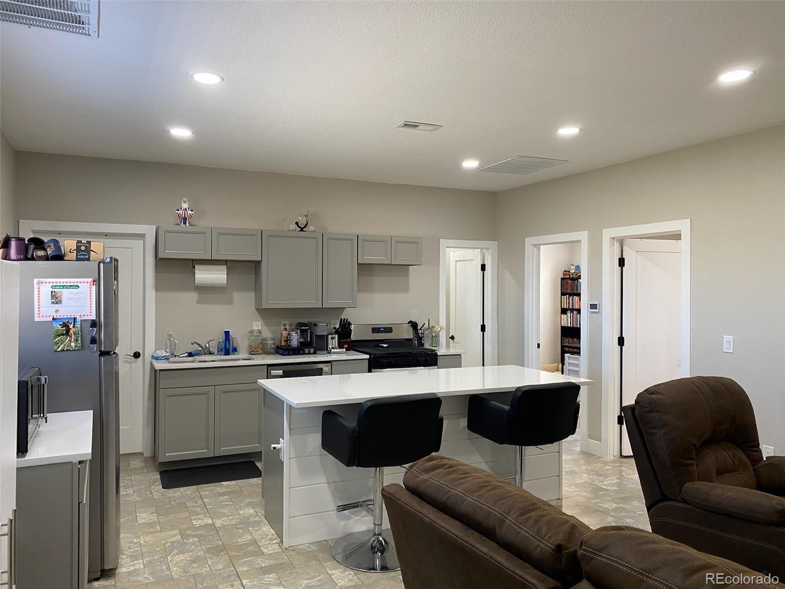 5350 Taylor Renee Circle Elizabeth CO 80107