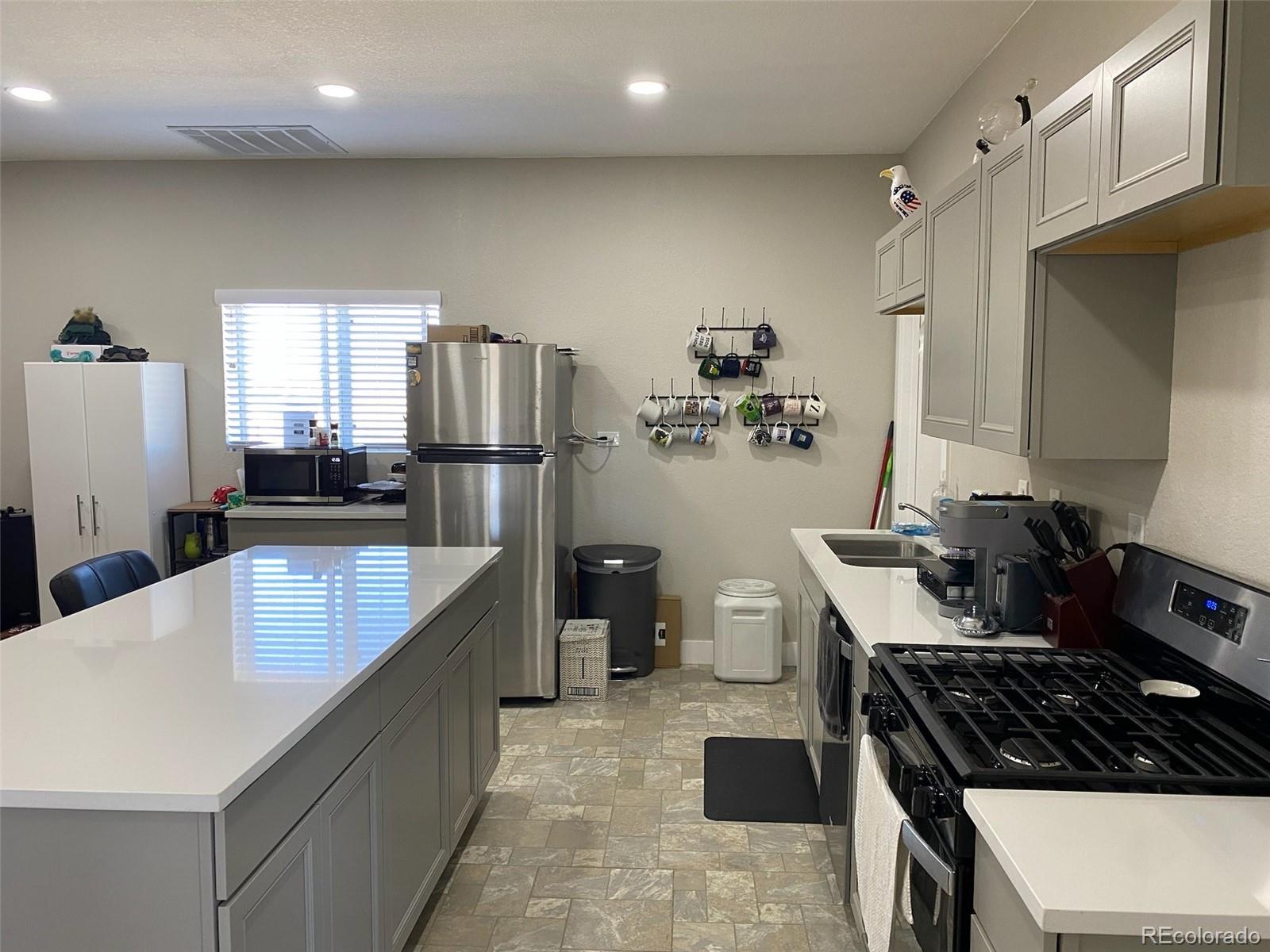 5350 Taylor Renee Circle Elizabeth CO 80107