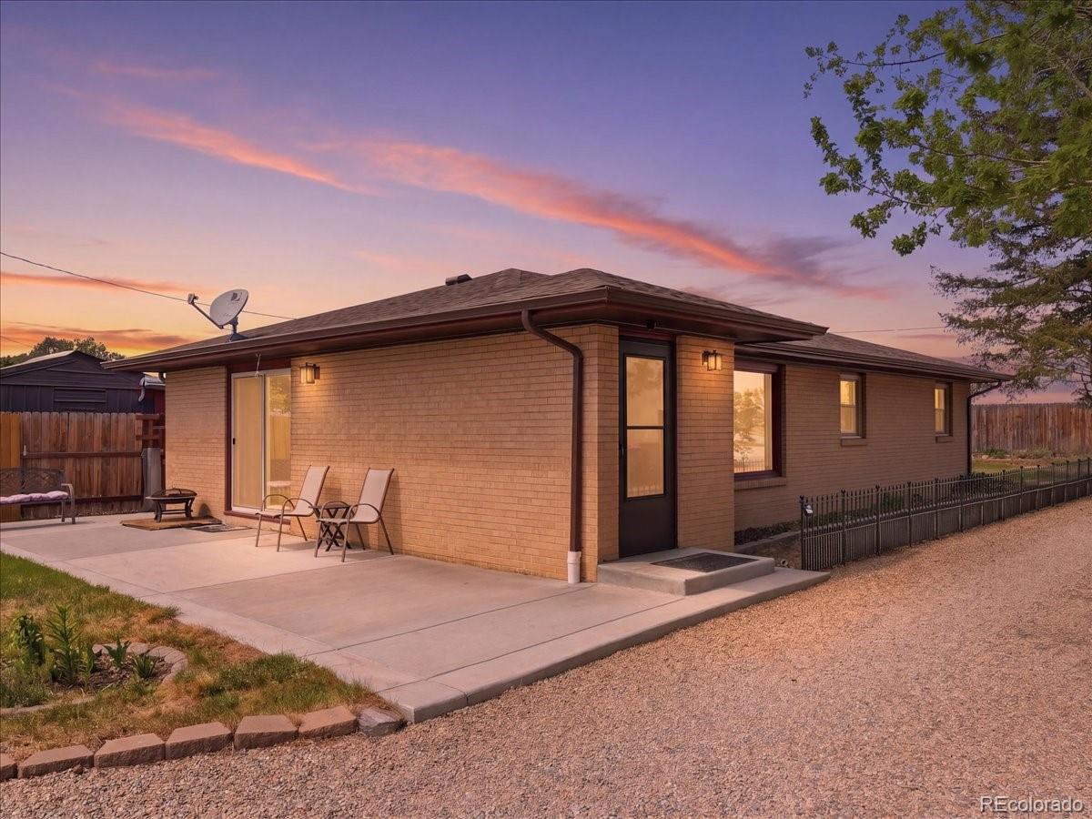 1217 N Us Highway 287 Fort Collins CO 80524