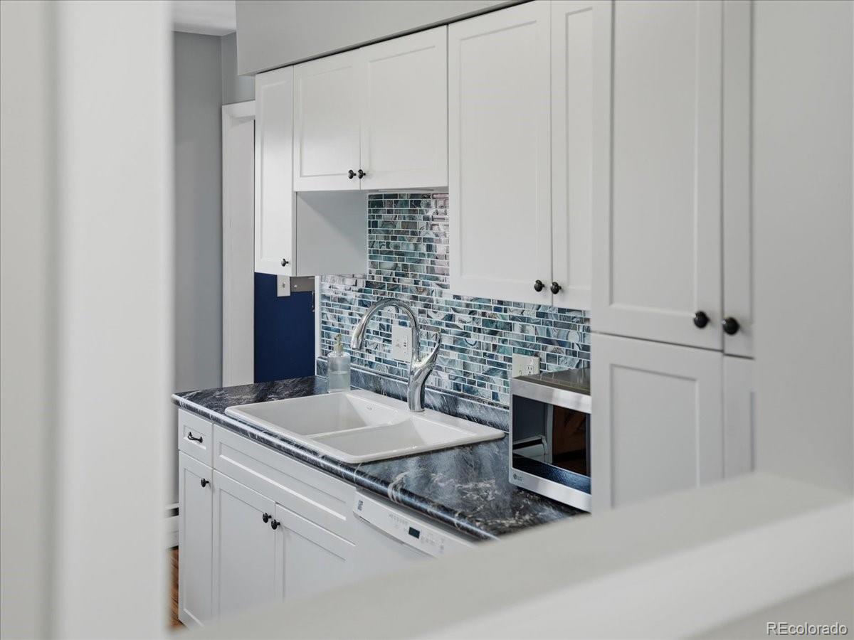 1217 N Us Highway 287 Fort Collins CO 80524