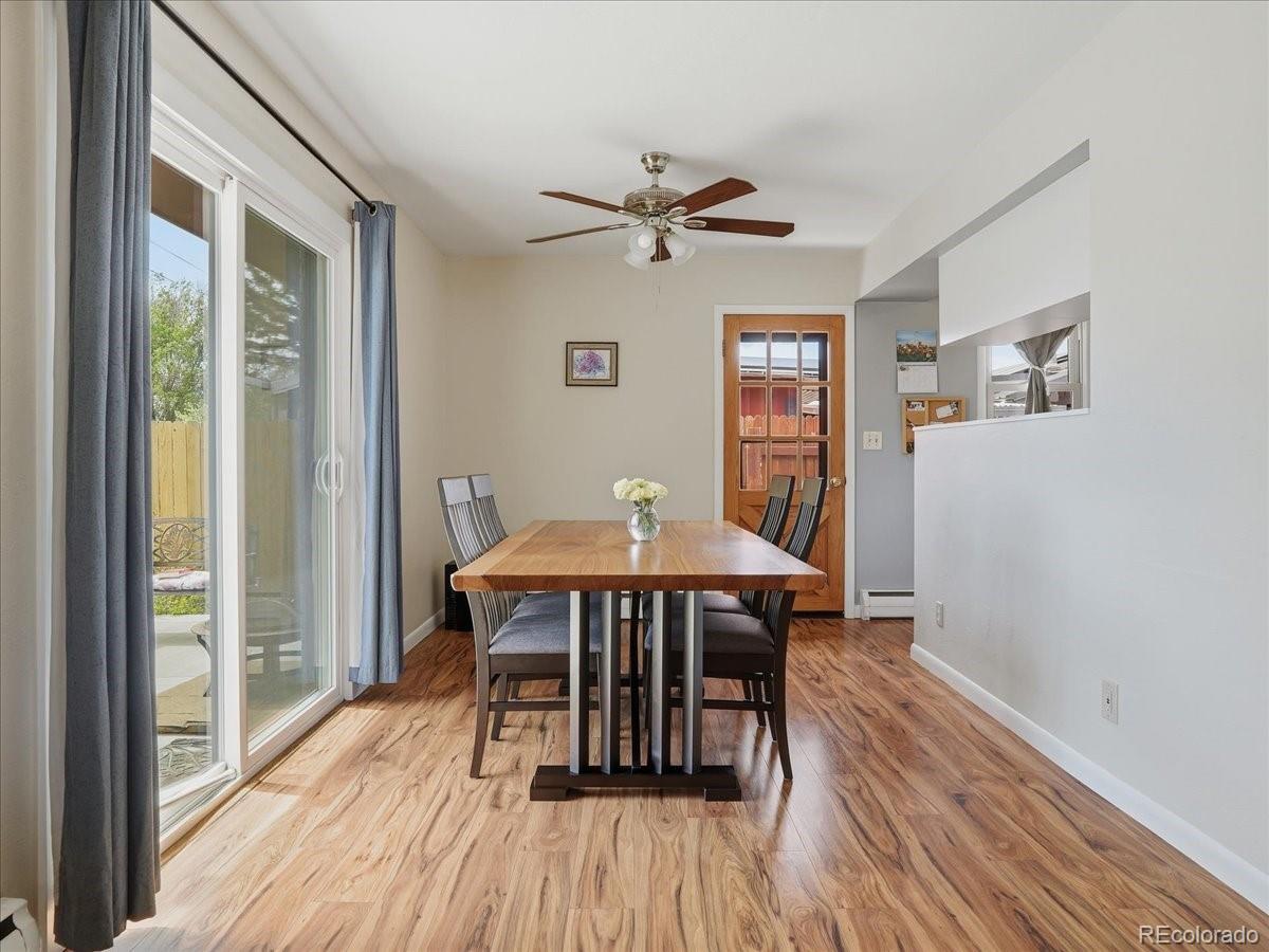 1217 N Us Highway 287 Fort Collins CO 80524