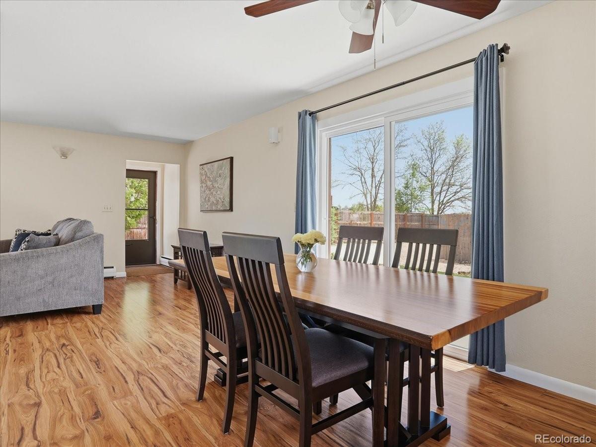 1217 N Us Highway 287 Fort Collins CO 80524