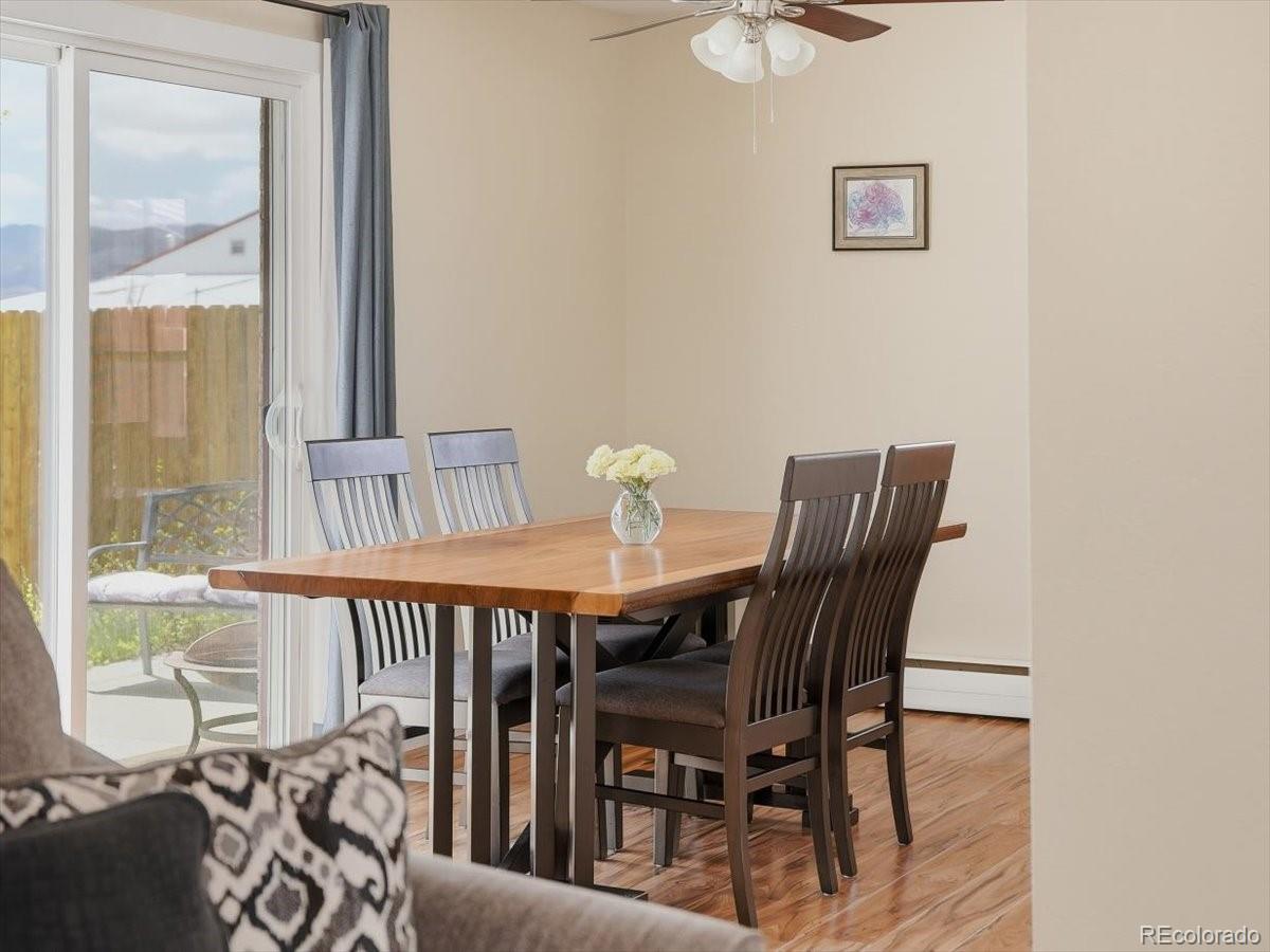 1217 N Us Highway 287 Fort Collins CO 80524
