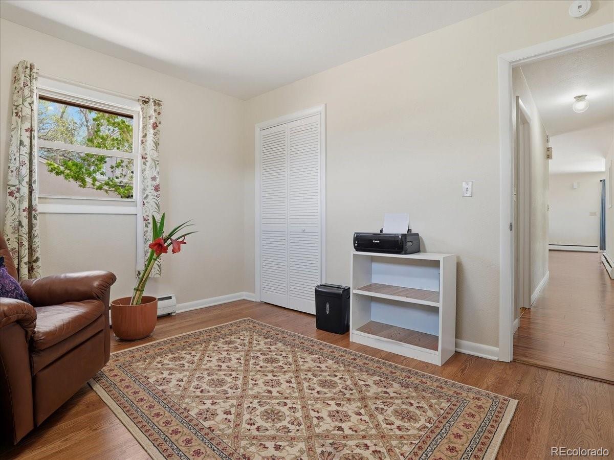 1217 N Us Highway 287 Fort Collins CO 80524
